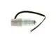 BOSCH-Kondensat-f-Abgasgebl-Pellet_1-2W-everp-7747001615 gallery number 1
